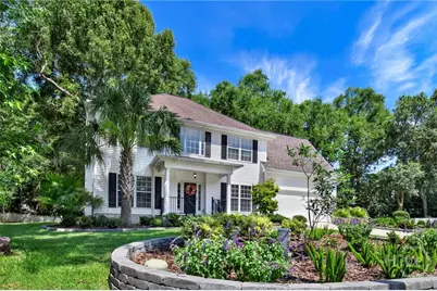 315 Gloucester Road, Savannah, GA 31410 - Photo 1
