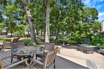315 Gloucester Road, Savannah, GA 31410 - Photo 41