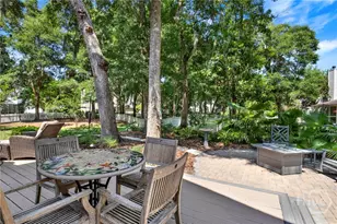 315 Gloucester Rd, Savannah, GA 31410 - Photo 41