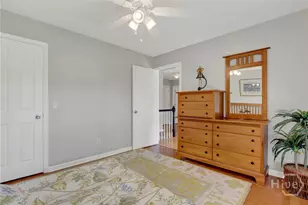 315 Gloucester Rd, Savannah, GA 31410 - Photo 27