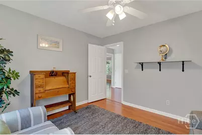 315 Gloucester Road, Savannah, GA 31410 - Photo 29