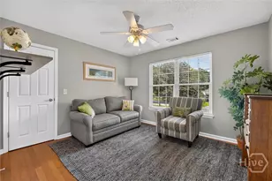 315 Gloucester Rd, Savannah, GA 31410 - Photo 37