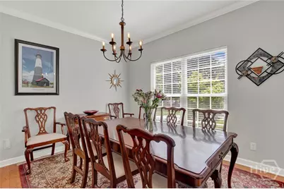 315 Gloucester Road, Savannah, GA 31410 - Photo 7