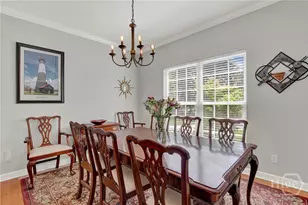 315 Gloucester Rd, Savannah, GA 31410 - Photo 7