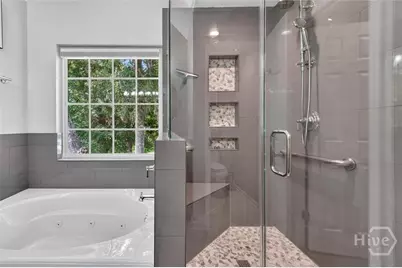 315 Gloucester Road, Savannah, GA 31410 - Photo 29