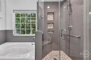 315 Gloucester Rd, Savannah, GA 31410 - Photo 29