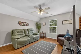 315 Gloucester Rd, Savannah, GA 31410 - Photo 39