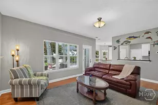 315 Gloucester Rd, Savannah, GA 31410 - Photo 11