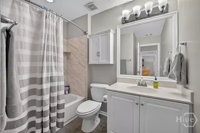 315 Gloucester Road, Savannah, GA 31410 - Photo 35