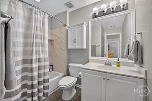 315 Gloucester Rd, Savannah, GA 31410 - Photo 35