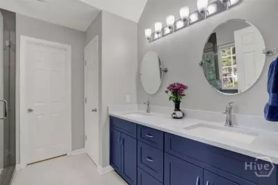 315 Gloucester Road, Savannah, GA 31410 - Photo 35
