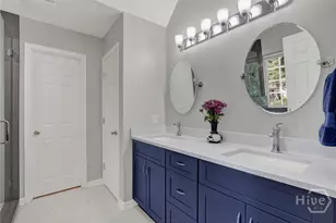 315 Gloucester Rd, Savannah, GA 31410 - Photo 35