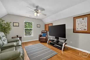 315 Gloucester Rd, Savannah, GA 31410 - Photo 41