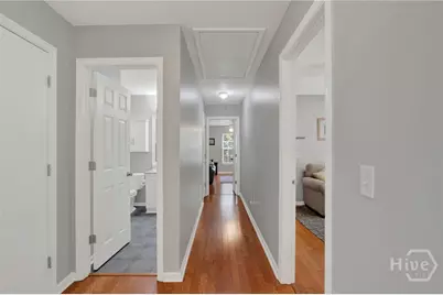 315 Gloucester Road, Savannah, GA 31410 - Photo 33