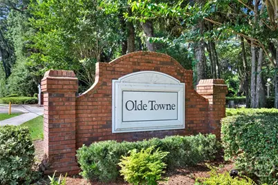 315 Gloucester Road, Savannah, GA 31410 - Photo 53