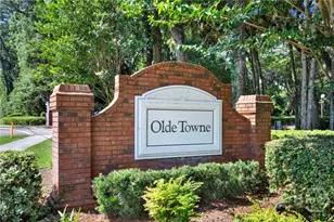 315 Gloucester Rd, Savannah, GA 31410 - Photo 53