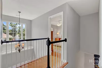 315 Gloucester Road, Savannah, GA 31410 - Photo 23