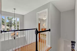 315 Gloucester Rd, Savannah, GA 31410 - Photo 23