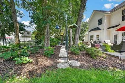 315 Gloucester Road, Savannah, GA 31410 - Photo 47