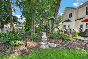 315 Gloucester Rd, Savannah, GA 31410 - Photo 47