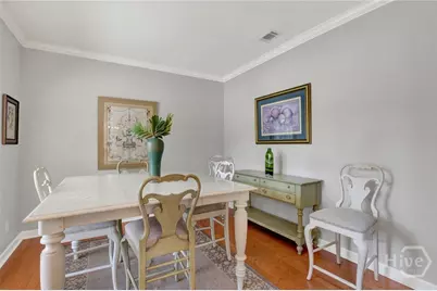 315 Gloucester Road, Savannah, GA 31410 - Photo 9