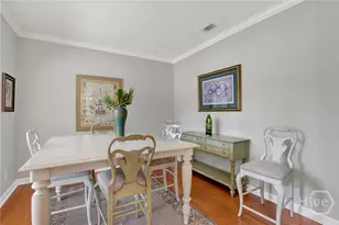 315 Gloucester Rd, Savannah, GA 31410 - Photo 9