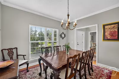 315 Gloucester Road, Savannah, GA 31410 - Photo 7