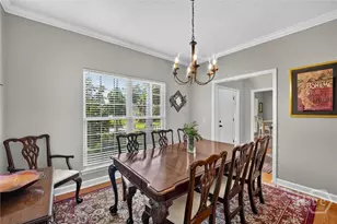 315 Gloucester Rd, Savannah, GA 31410 - Photo 7
