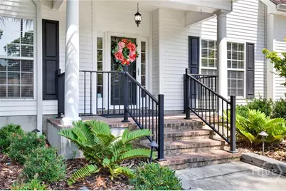 315 Gloucester Road, Savannah, GA 31410 - Photo 3