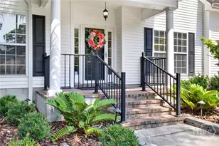 315 Gloucester Rd, Savannah, GA 31410 - Photo 3