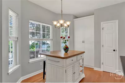 315 Gloucester Road, Savannah, GA 31410 - Photo 15