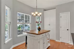 315 Gloucester Rd, Savannah, GA 31410 - Photo 15