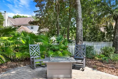 315 Gloucester Road, Savannah, GA 31410 - Photo 43