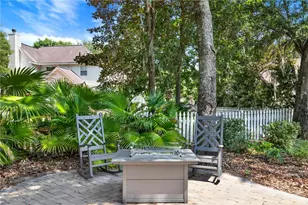 315 Gloucester Rd, Savannah, GA 31410 - Photo 43