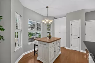 315 Gloucester Rd, Savannah, GA 31410 - Photo 17