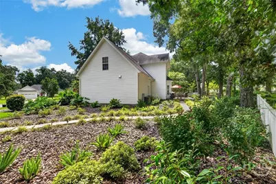 315 Gloucester Road, Savannah, GA 31410 - Photo 51