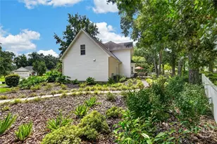 315 Gloucester Rd, Savannah, GA 31410 - Photo 51