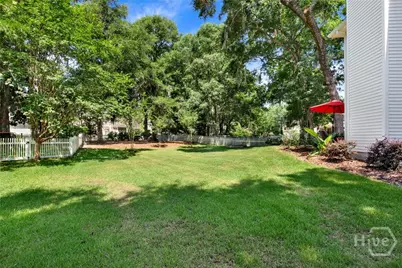 315 Gloucester Road, Savannah, GA 31410 - Photo 39