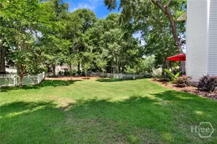315 Gloucester Rd, Savannah, GA 31410 - Photo 39