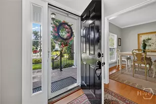 315 Gloucester Rd, Savannah, GA 31410 - Photo 5