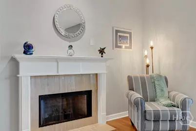315 Gloucester Road, Savannah, GA 31410 - Photo 21