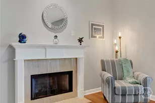 315 Gloucester Rd, Savannah, GA 31410 - Photo 21