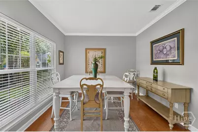 315 Gloucester Road, Savannah, GA 31410 - Photo 19