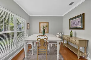 315 Gloucester Rd, Savannah, GA 31410 - Photo 19