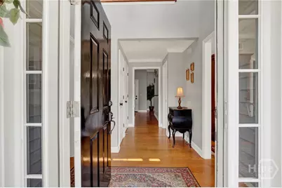 315 Gloucester Road, Savannah, GA 31410 - Photo 5