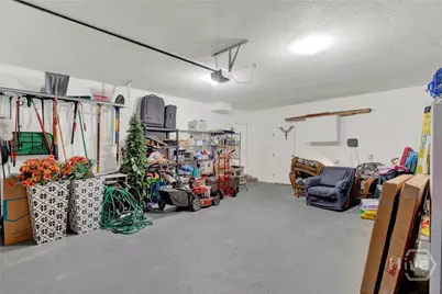 315 Gloucester Road, Savannah, GA 31410 - Photo 47