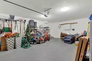 315 Gloucester Rd, Savannah, GA 31410 - Photo 47