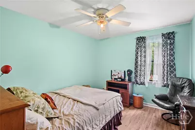 641 Tideland Drive, Midway, GA 31320 - Photo 25