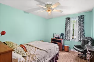 641 Tideland Dr, Midway, GA 31320 - Photo 25