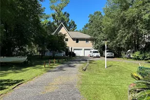641 Tideland Dr, Midway, GA 31320 - Photo 5
